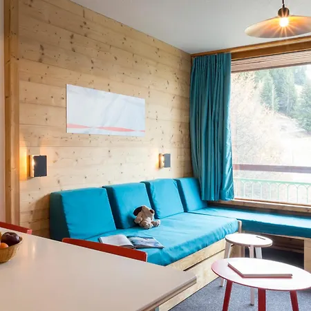 Apartment Renove Aux Pieds Avec Balcon *