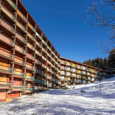 Renove Aux Pieds Avec Balcon Apartment *